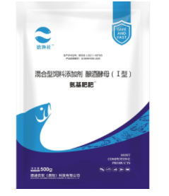 德迪農牧